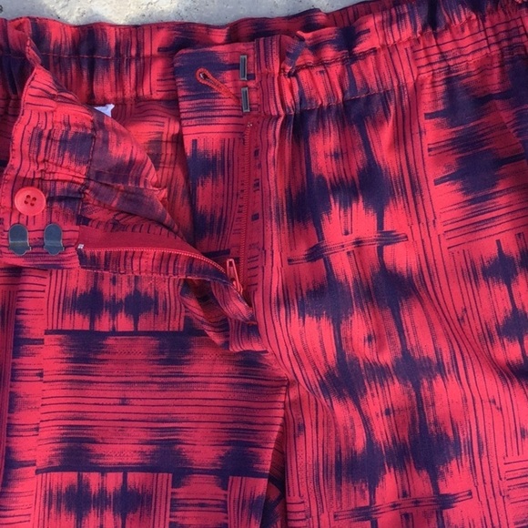 NWT BCBG pants - Picture 2 of 7